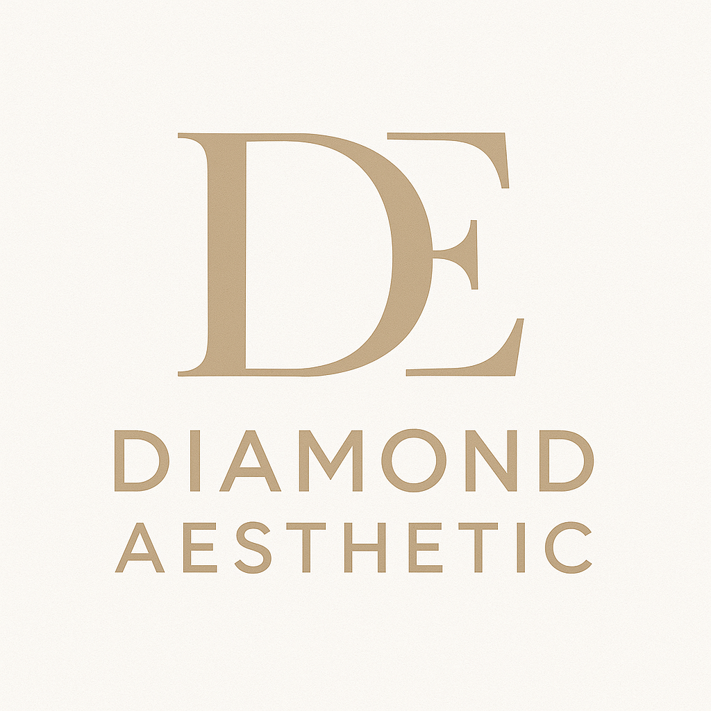 Diamond Aesthetic